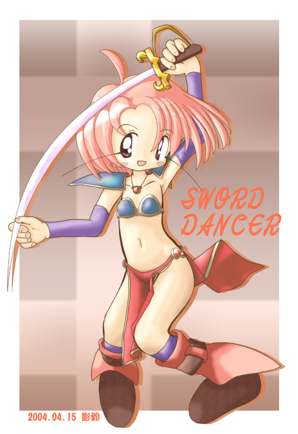 er_gme38���ɥ����ɥ��󥵡��ɤ��饸����ɱ