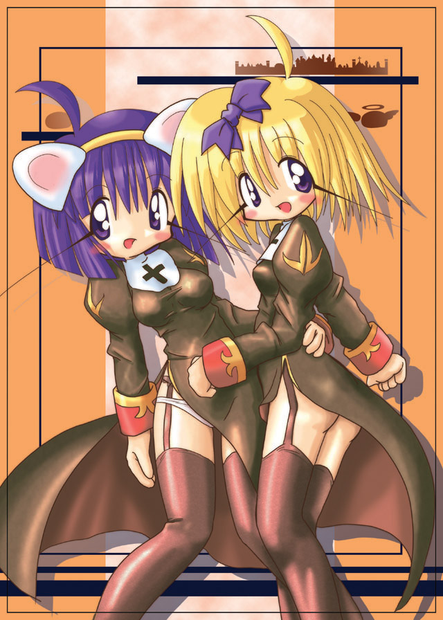 er_gme40���ɥ����ɥ��󥵡��ɤ��饸����ɱ