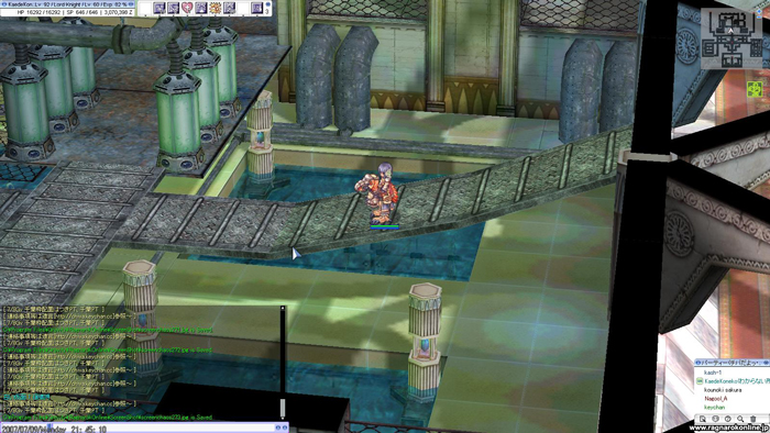 ���Ǥ�������ˤȤ�Ǥ�ʤ���Τ�