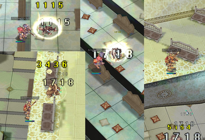 ���ѥ����ԥ����������